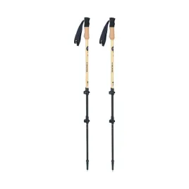 kije-trekkingowe-viking-bambu-pro-610-25-3222-8700-uni