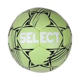 pilka-reczna-select-play-zielona-13506-1