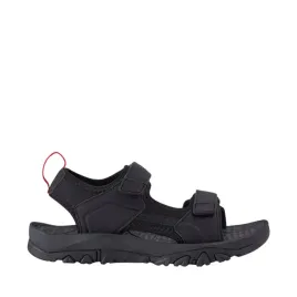 sandaly-dla-chlopca-4f-m113-gleboka-czern-4fjwss26fsanm113-20s-38