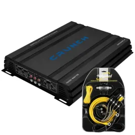 wzmacniacz-samochodowy-4-kanalowy-crunch-gpx1000-4-kable-8-5mm2-cca-48
