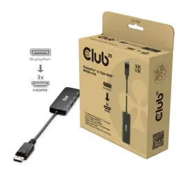 club3d-csv-7330-huby-i-koncentratory-displayport