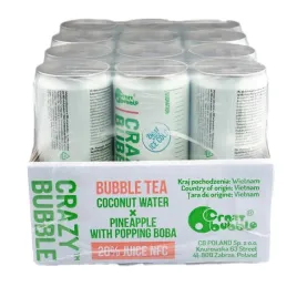 napoj-bubble-tea-o-smaku-ananasa-320ml-crazy-bubble-12x-320-ml