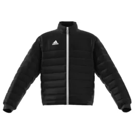 kurtka-adidas-entrada-22-light-jacket-ib6069-czarny-152-cm
