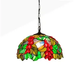 witrazowa-lampa-wiszaca-capolavoro-abr-lw-capo2-do-kuchni-szklana-kolorowa
