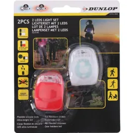 lampka-rowerowa-dunlop-bicycle-light-led-2-szt-sc-05320-2053202