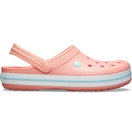 chodaki-crocs-crocband-jasny-rozowy-turkus-11016-7h5-6sr-36-37