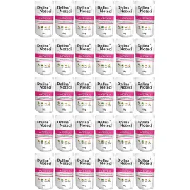 mokra-karma-dla-psa-dolina-noteci-premium-z-indykiem-30-x-150-g
