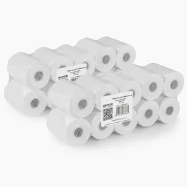 rolki-termiczne-57mm-x-20m-kasa-fiskalna-terminal-bpa-free-20-rolek