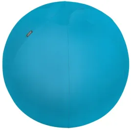 pilka-do-siedzenia-leitz-ergo-cosy-65-cm-niebieska-z-pokrowcem