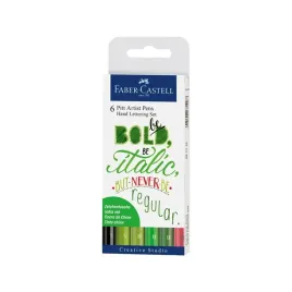 pioro-do-kaligrafii-faber-castell-om-07-lewostronnie-skosna-srednia