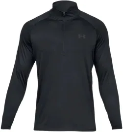 bluza-meska-treningowa-under-armour-szybkoschnaca-tech-2-0-1-2-zip-xxl