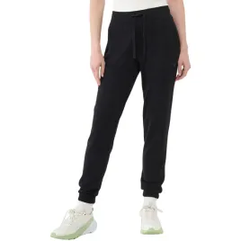 spodnie-damskie-4f-cas-f1138-gleboka-czern-4fwmm00ttrof1138-20s-xs
