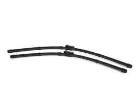 nowe-piora-wycieraczki-valeo-tiguan-08-15-od-aso