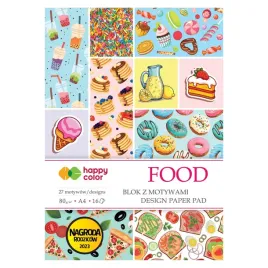 papier-ozdobny-a4-happy-color-16-arkuszy-80-g-m