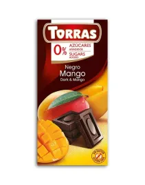 czekolada-gorzka-z-mango-bez-dodatku-cukru-75g-torras