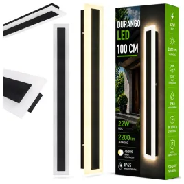 lampa-led-elewacyjna-ogrodowa-kinkiet-zewnetrzny-ip65-scienny-22w-100cm