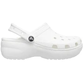 chodaki-damskie-crocs-classic-platform-biale-206750-100-38-39