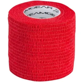 tasma-do-getrow-select-4-szt-5-cm-x-45-m-czerwona-17706