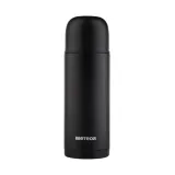 termos-meteor-1000-ml-czarny-17248