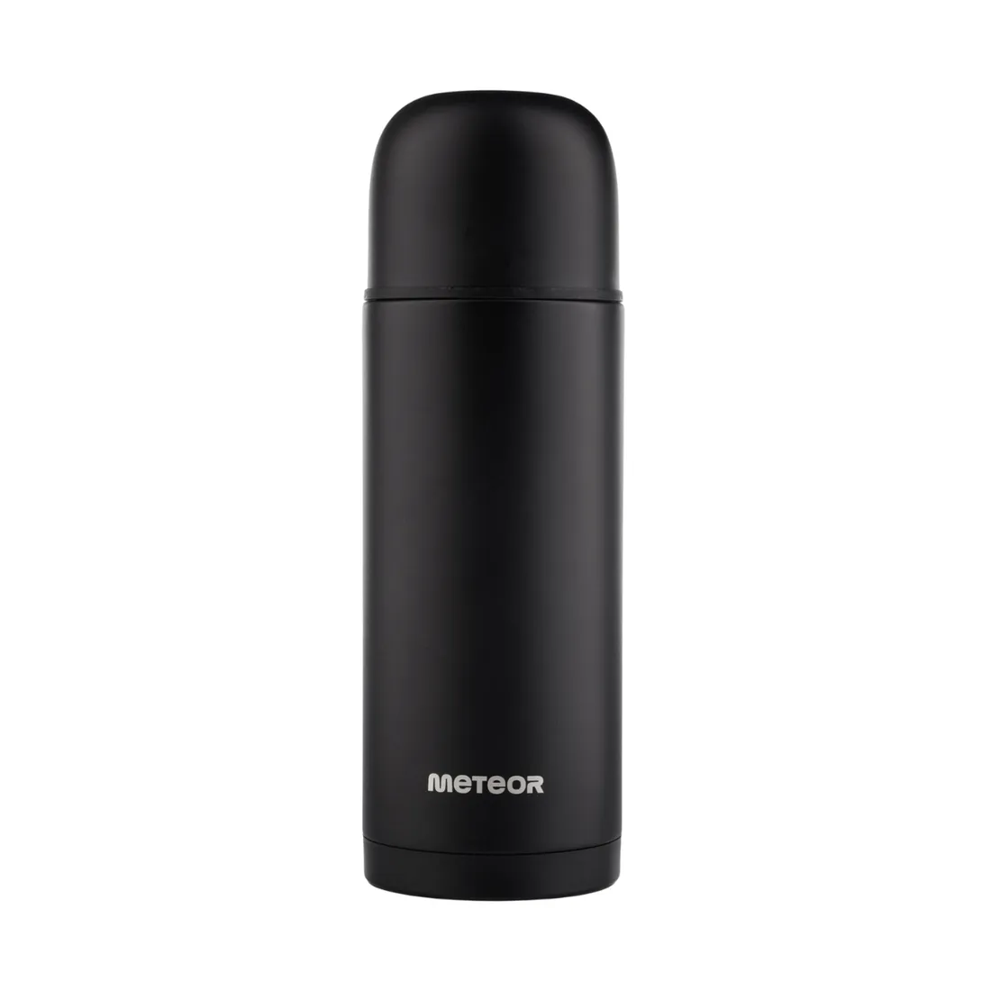 termos-meteor-1000-ml-czarny-17248