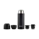 termos-meteor-1000-ml-czarny-17248-stan-nowy