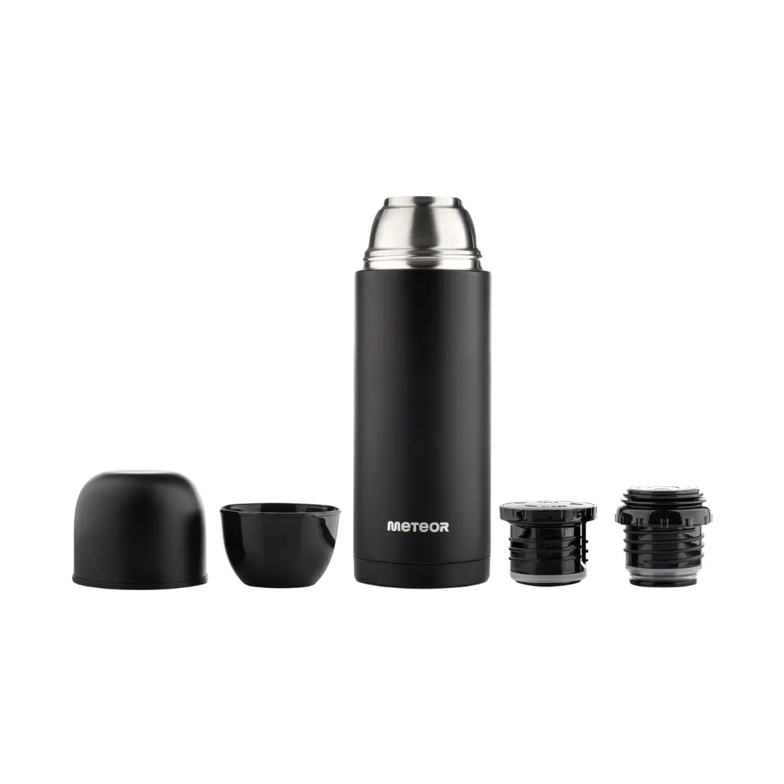 termos-meteor-1000-ml-czarny-17248