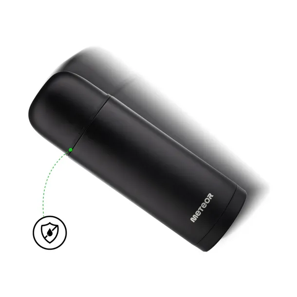 termos-meteor-1000-ml-czarny-17248-cechy-dodatkowe-korek-automatyczny-korek-tradycyjny-podwojne-scianki