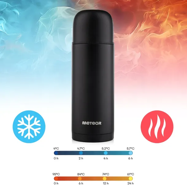 termos-meteor-1000-ml-czarny-17248-maksymalne-utrzymanie-zimna-do-24-h