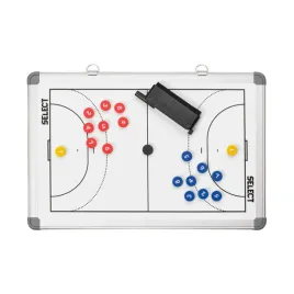 tablica-taktyczna-select-45x30-cm-pilka-reczna-17787