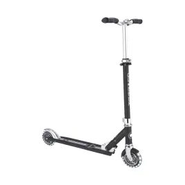 hulajnoga-smj-globber-721-120-flow-elements-lights-czarna