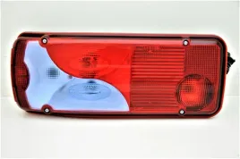 man-tga-od-2005-lampa-tylna-lewa