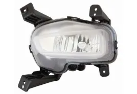 reflektor-przeciwmglowy-abakus-223-2052r-ue