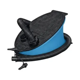 mieszek-bestway-28x19cm-62004-7819