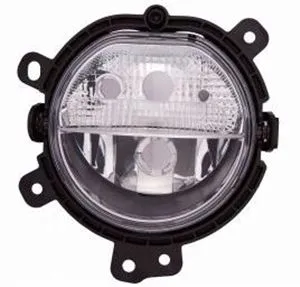 halogen-mini-mini-one-d-f56-14-prawa