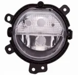 halogen-mini-mini-one-d-f56-14-prawa