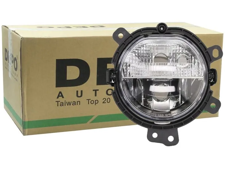 halogen-mini-mini-one-d-f56-14-prawa-producent-czesci-abakus