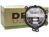 halogen-mini-mini-one-d-f56-14-prawa-producent-czesci-abakus