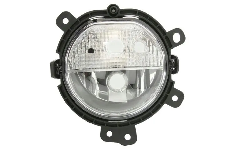 halogen-mini-mini-one-d-f56-14-prawa-typ-samochodu-samochody-osobowe