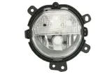 halogen-mini-mini-one-d-f56-14-prawa-typ-samochodu-samochody-osobowe