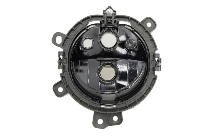 halogen-mini-mini-one-d-f56-14-prawa-jakosc-czesci-zgodnie-z-gvo-q-oryginal-z-logo-producenta-czesci-oem-oes
