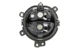 halogen-mini-mini-one-d-f56-14-prawa-jakosc-czesci-zgodnie-z-gvo-q-oryginal-z-logo-producenta-czesci-oem-oes