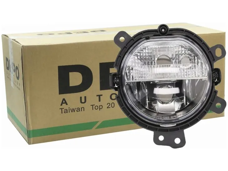 halogen-mini-mini-one-d-f56-14-prawa-waga-z-opakowaniem-4-kg