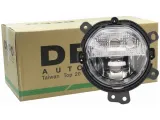 halogen-mini-mini-one-d-f56-14-prawa-waga-z-opakowaniem-4-kg