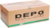 halogen-mini-mini-one-d-f56-14-prawa-numer-katalogowy-oryginalu-mini-63177298332
