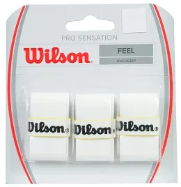 owijka-wilson-pro-sensation-feel-overgrip-3-szt-biala-wrz4010wh