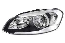 volvo-xc60-2013-lampa-reflektor-lewy-depo