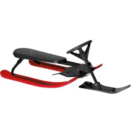 nartosanki-hamax-downhill-czarno-czerwone-505920