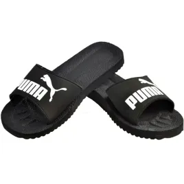klapki-puma-purecat-czarno-biale-360262-01-445