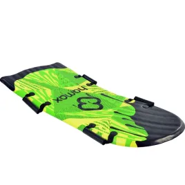 slizg-hamax-free-surfer-550055