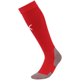 getry-pilkarskie-puma-liga-core-socks-czerwone-703441-01-43-46